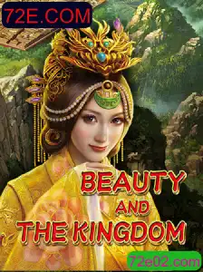 Explorando o Fascinante Mundo de BeautyAndTheKingdom