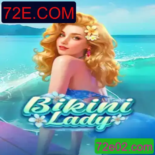 Descubra o Jogo BikiniLady: Aventura e Estratégia em um Mundo Digital