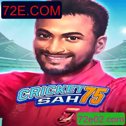Descubra o Fascinante Mundo de CricketSah75: Seu Guia Completo
