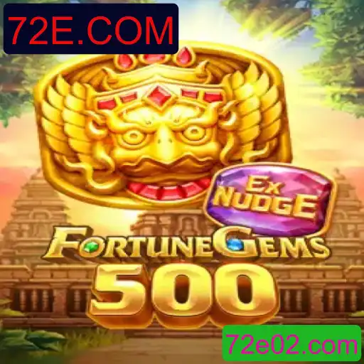 Explorando o Universo do FortuneGems500: Um Mergulho em Seu Mundo de Aventuras e Emoções