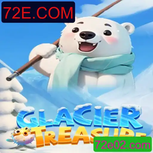GlacierTreasure: A Aventura Congelante que Conquista Jogadores Decifrando Misteriosos Glaciares