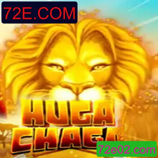 Explorando o Mundo de HugaChaga: O Fascinante Jogo com 72E.COM