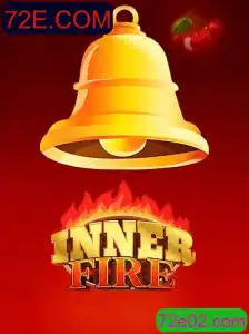 Descubra InnerFire: O Jogo de Estratégia Revolucionário