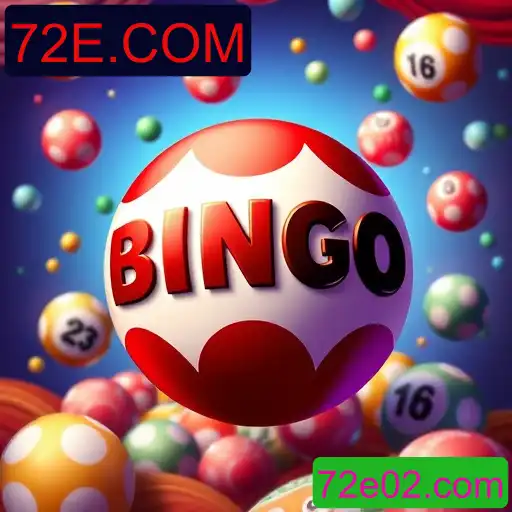 Jogos de bingo
