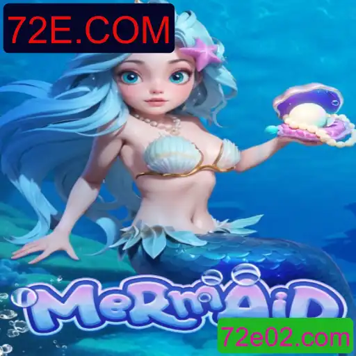 Explorando o Fascinante Mundo do Jogo Mermaid