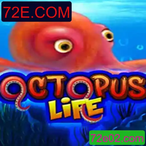OctopusLife: Explorando as Profundezas do Jogo Multidimensional