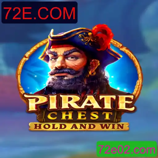 Desvendando PirateChest: Aventuras e Estratégias no Mundo dos Piratas