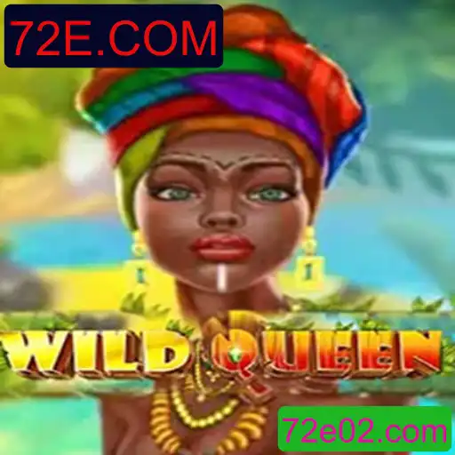 Explorando o Mundo de WildQueen: Um Mergulho nas Regras e Mecânicas do Popular Jogo da 72E.COM