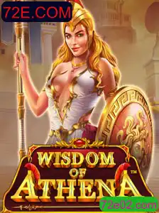 Wisdom of Athena: Mergulho em um Jogo de Estratégia Inovador
